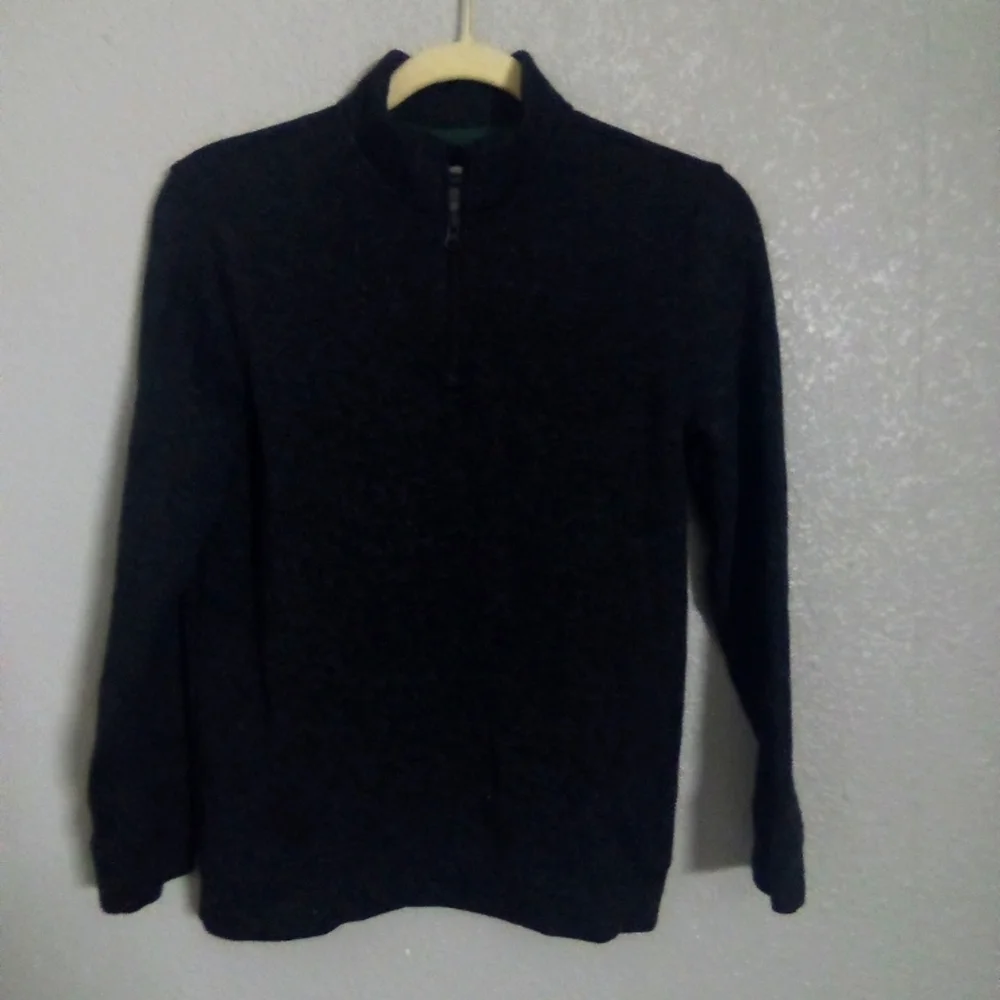 Old Navy sweater size xl (14-16) ( Bag O )